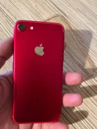 Apple iPhone 7. �/�, �������, 4G LTE ����