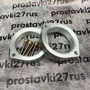��������� ��� ���������� ������� �������� Pixis Epoch, Mira, Move 20�� 48609-B2030 ����