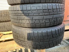 Yokohama Ice Guard IG50A+. ������, ��� �����, 2016 ���, �/�, ����� 10�% ����