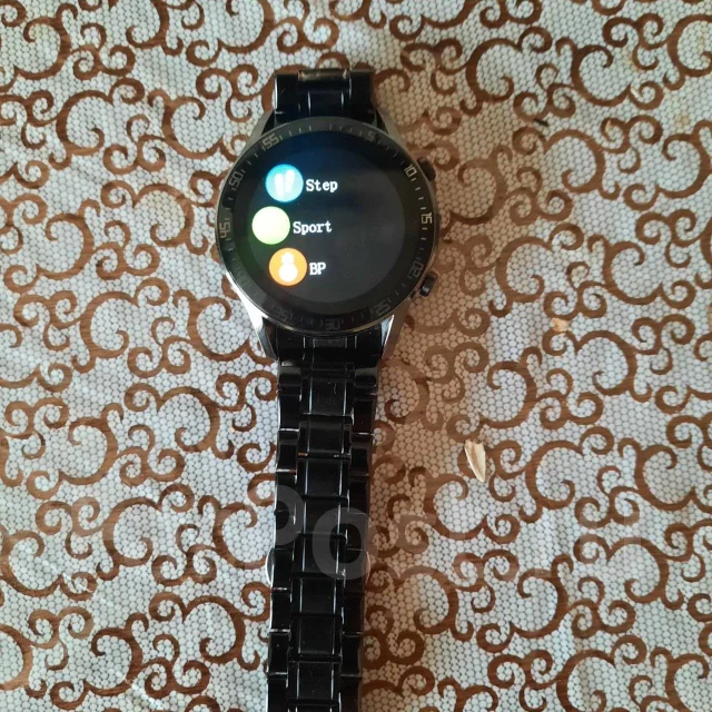 Lige. GPS ����