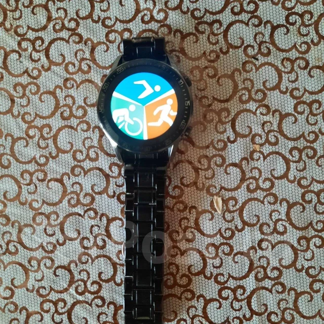 Lige. GPS ����