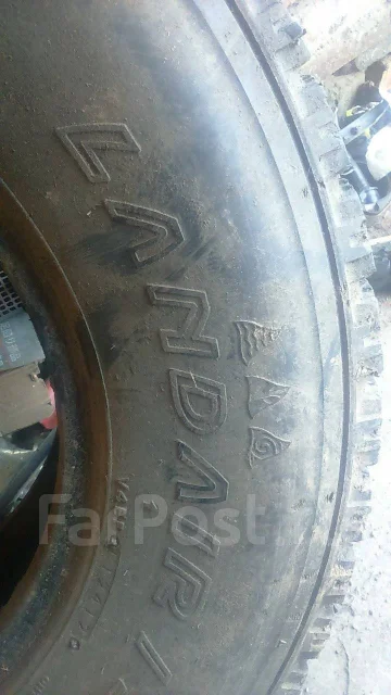 Falken Landair/AT. �����������, �/�, ����� 50 % ����