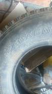 Falken Landair/AT. �����������, �/�, ����� 50 % ����