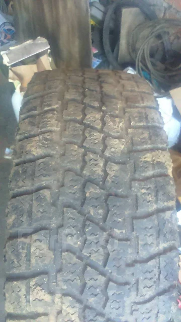 Falken Landair/AT. �����������, �/�, ����� 50 % ����