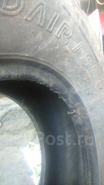 Falken Landair/AT. �����������, �/�, ����� 50 % ����