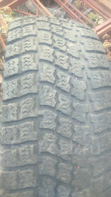 Falken Landair/AT. �����������, �/�, ����� 50 % ����