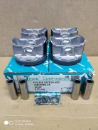 44349 * ������ (�-� 4��) 0.50 QR25DE 89 / 1,2 / 1,2 / 2 d=20 44349 ����
