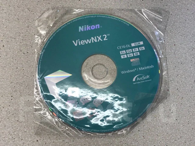 Nikon Coolpix L810. 15 - 19.9 ��, ���: 14� � ����� ����
