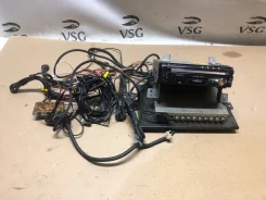 Kenwood HDX ����