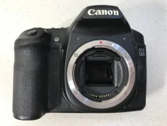 Canon EOS 50D. 15 - 19.9 ��, ���: ��� ���� ����