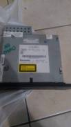 4L0910110A CD changer Audi Q7 ����
