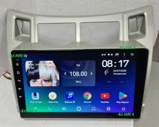 Teyes CC2L Lite Plus ����