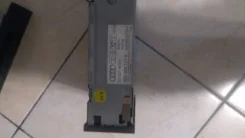 4E0035111A CD changer Audi ����