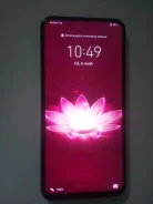 Honor 9X. �/�, �����, 3G, 4G LTE, ���������� ����