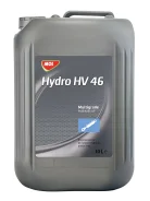 MOL Hydro. ��������������, ��������, �����������, 10,00��. ����