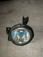 ���� ��������������� ���� ����� Volkswagen Touareg (GP) 09.2002 - 12.2006 7L6941699B/7L6941699B/7L6 7L6941699B ����