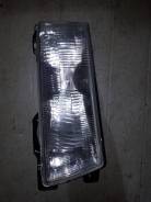 ���� ����� ����� Nissan Cefiro (A31) 09.1988 - 07.1990 /20-1982 201982 ����