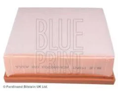 ������ ��������� OPEL Meriva B 10- BLUE Print ADW192203 ADW192203 ����