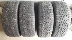 Pirelli Ice Zero. ������, ����������, �/�, ����� 50�% ����