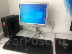 NEC. 15" ����