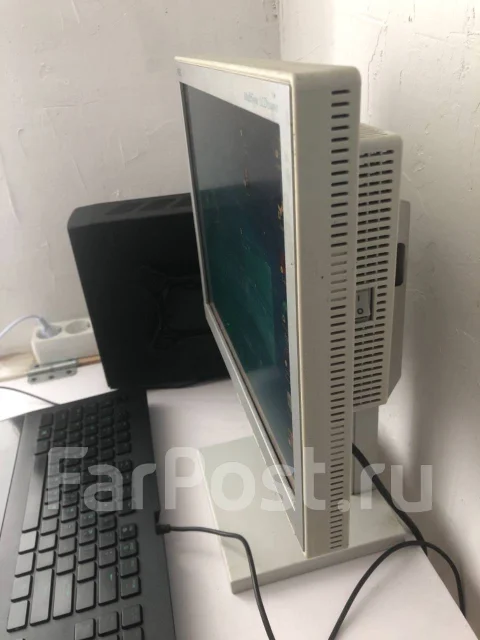 NEC. 15" ����