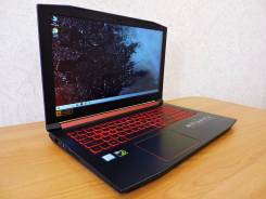 Acer Nitro 5 AN515-52. 15.6", 4����, ��� 12 ��, ���� 1 128���, WiFi: 1, Bluetooth: 1, ����������� �� 3��. ��� ����� �� ������� ����