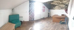 ���� �� 2 �����. 80,0���.��., ����� �������� 32, �-� ����� ����