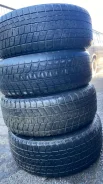 Bridgestone Blizzak DM-V1. ������, �/�, ����� 60�% ����
