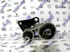 ����� ��� ������ (�������) Ford Fusion 2002-2012 1695146 1695146 ����