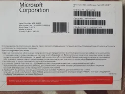 Microsoft Windows 10. ����