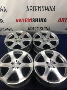 Anevias. 7.0x18", 5x114.3, ET55, �� 73,1���. ����