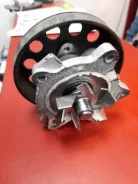 ����� 1 NZ ������� ��������� 16100-29155 ����