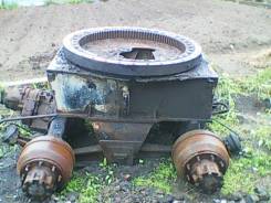 Tadano 