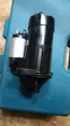 ������� 2330008u10 ����