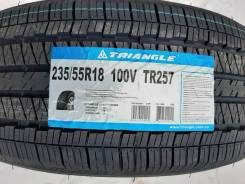 Triangle Group TR257, 235/55 R18