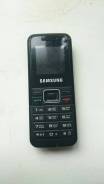 Samsung E1070. / 