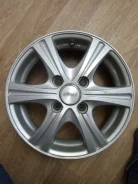 �����. x13", 4x100, ET35, �� 67,1���. ����