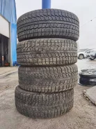 Federal Himalaya WS2. ������, ��� �����, 2011 ���, �/�, ����� 30 % ����