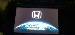 ��������� ����