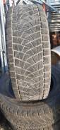Bridgestone Blizzak DM-Z3. ,  , 2002 , /,  50% 
