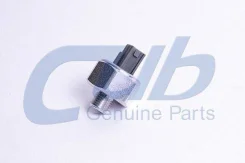 Cub VS72C045 ������ ��������� VS72C045 ����