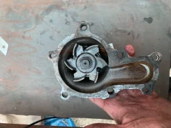 ������� ����� 1g-ge 1610079285 ����