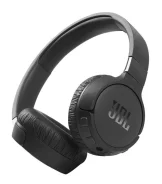 JBL Tune 660NC ����