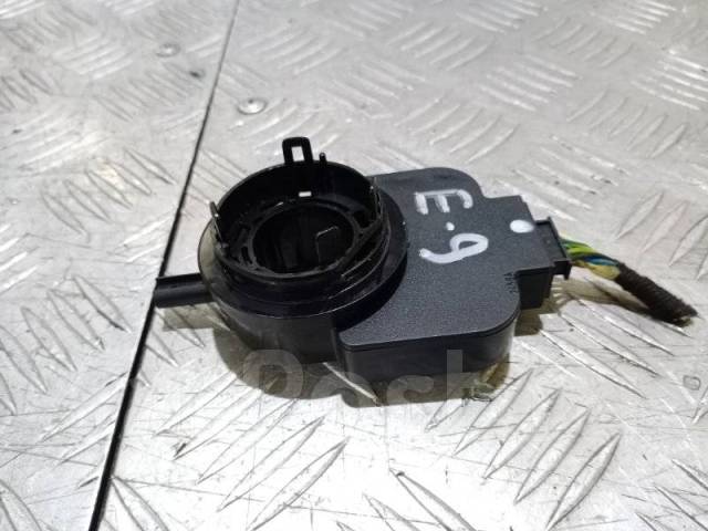 датчик поворота руля мерива. датчик поворота руля мерива. датчик положения руля опель мерива а 2008. датчик угла поворота опель корса д артикул. датчик угла поворота руля опель корса д 2008.