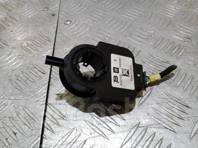 датчик поворота руля opel corsa d. датчик угла поворота руля опель корса д артикул. датчик положения руля опель. датчик угла поворота опель корса д. датчик угла поворота руля опель корса д артикул.