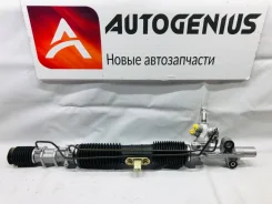 ������� ����� Honda CR-V RD4/RD5/RD6/RD7 53601-S9A-A01 ����� ���� 53601-S9A-A01 ����