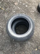 Toyo J50. ������, �/�, ����� 40�% ����
