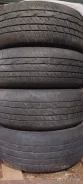 Toyo Tranpath MP4. ������, 2010 ���, �/�, ����� 50 % ����