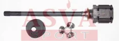���� ���������� ����� ���� Asva [Tyipr4] TYIPR4 ����