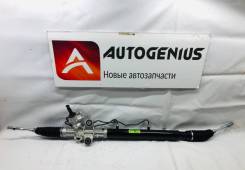 ������� ����� Toyota Hiace TRH226 ������� ����, ������ ���� 4WD 4420026520 ����